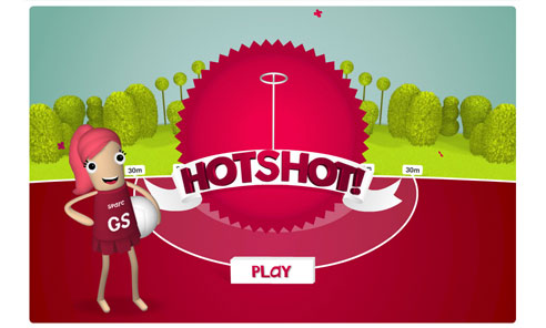 Missionon netball 01