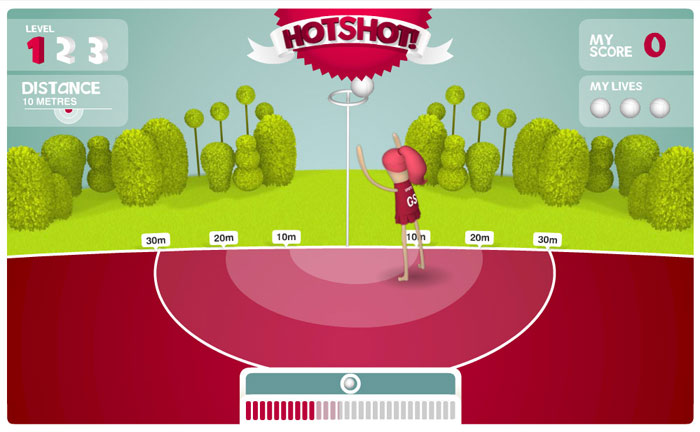 Missionon netball 02