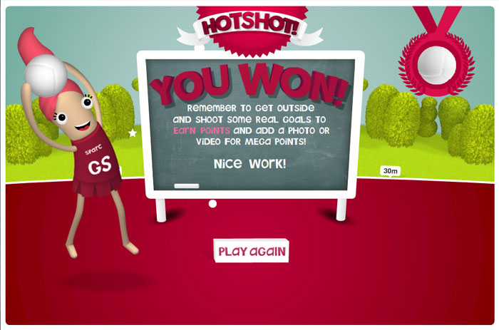 Missionon netball 04