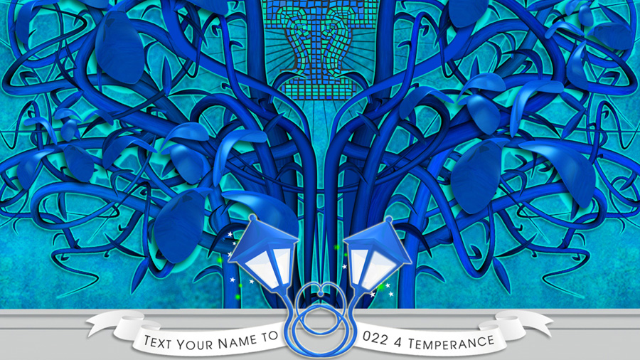 Temperance 06